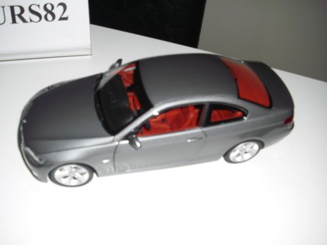 kyosho dealer near me